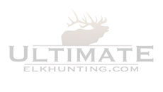 Big Salmon Outfitters
